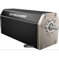 FAULHABER 無(wú)刷扁平直流微電機(jī)1624.A0159，內(nèi)置調(diào)速驅(qū)動(dòng)器