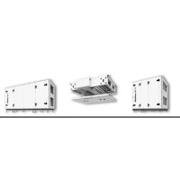 HeliosAIR1-ENH XC輔助電加熱器、熱水輔助加熱器、液壓裝置配件