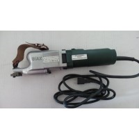 BIAX 手持式空氣研磨機(jī)，專業(yè)去除毛刺和研磨，無(wú)潤(rùn)滑油情況下也可運(yùn)行