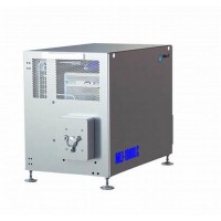 ROITHNER激光器件、探測器和光電子傳感器介紹