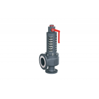JOHNSON-FLUITEN主要生產(chǎn)液壓泵、閥門、電機、減壓器和過濾器