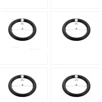 Conatex防火材料抗靜電材料用于建筑、航空、汽車