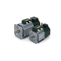 德國Baumuller電機應用于工業(yè)、機械制造、制藥、食品