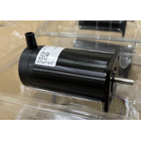 瑞士ABB工業(yè)自動化技術(shù)包括電機、驅(qū)動器、機器人