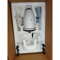 德國(guó)Durr噴槍用于汽車(chē)涂裝高品質(zhì)、高性能