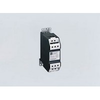 Schwaderer繼電器與開(kāi)關(guān)用于自動(dòng)化控制、電力電子、通訊設(shè)備