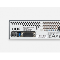 荷蘭 Delta Elektronika直流電源，產(chǎn)品線范圍從 150 W 到 15 kW