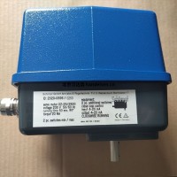德國Schimpf 同步電機，步進電機工作原理