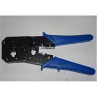 德國KS TOOLS工具、錘子、KS TOOLS鑿子原廠進(jìn)口供應(yīng)