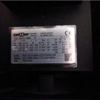 OEMER電機(jī)MTS3 80B/4應(yīng)用于石化 、電動(dòng)單軌領(lǐng)域