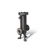 Filtration Group 液壓過(guò)濾，液壓系統(tǒng)的高效過(guò)濾系統(tǒng)