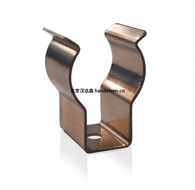 德國(guó)Gutekunst彈簧D-117H-10用于制造業(yè) 德國(guó)Gutekunst彈簧D-117H-10用于制造業(yè)