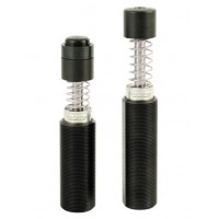 Effbe振動(dòng)控制器、減震器、阻尼器