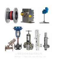 Eurobinox蝶閥 法蘭連接、螺紋連接 應(yīng)用于工業(yè)領(lǐng)域