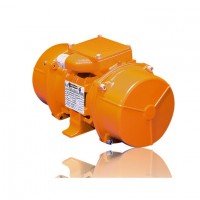 italvibras小型振動(dòng)器 MICRO系列 用于化學(xué)工業(yè)、食品工業(yè)、制藥