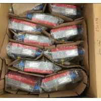 現(xiàn)貨ROTECH閥門CR3AAZ0應(yīng)用工礦，石油化工領(lǐng)域