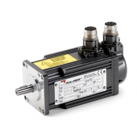 意大利Mini Motor 無刷電機(jī)，效率更高，對(duì)機(jī)械磨損的敏感性更低