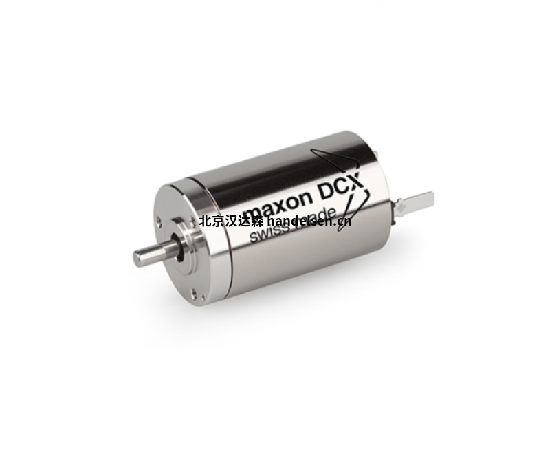 maxonEC-i40微裝配機(jī)器人驅(qū)動(dòng)電機(jī) maxonEC-i40微裝配機(jī)器人驅(qū)動(dòng)電機(jī)