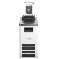 德國(guó)JULABO 制冷加熱循環(huán)器CD-200F，工作溫度范圍-20至+150 °C