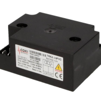 COFI電子變壓器TRK系列、TRJ系列介紹