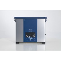 干燥設(shè)備Elmad dry TD 300用于生產(chǎn)、車間和服務(wù)