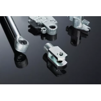 SUSPA?液壓阻尼器用于發(fā)動機(jī)減振器  ，皮帶張緊器  ，商用車座椅