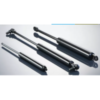 SUSPA?氮?dú)鈴椈?6-1型用于汽車 ，家具 ，多功能車