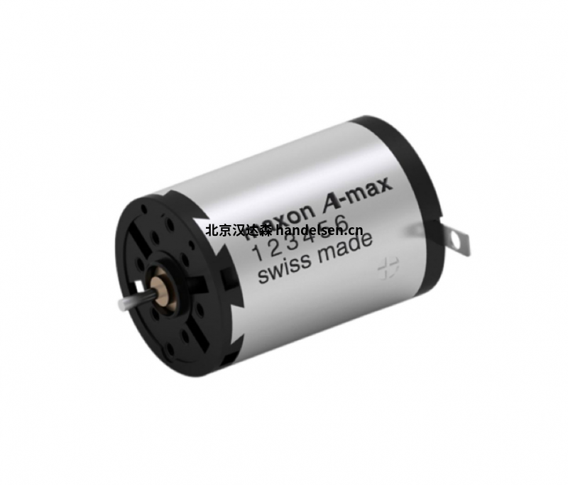 maxonECf<em></em>rameless45盤式扁平電機(jī) maxonECf<em></em>rameless45盤式扁平電機(jī)