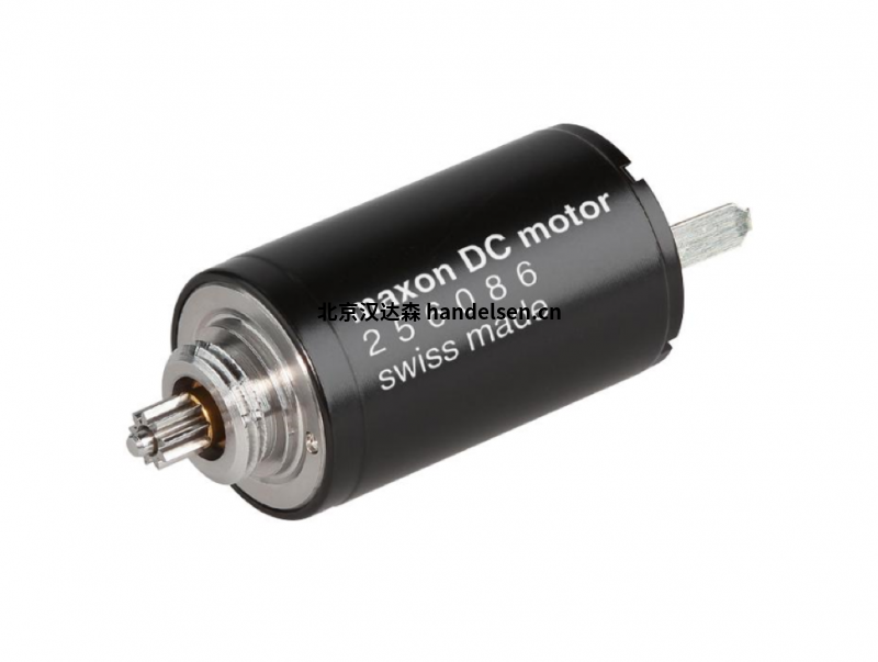 maxon EC60flat直流無刷電機(jī)開式轉(zhuǎn)子 maxon EC60flat直流無刷電機(jī)開式轉(zhuǎn)子