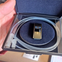 Hellma石英玻璃比色皿104B-QS技術參數