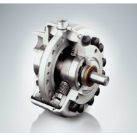 德國HAWE HAWE Hydraulik 提供緊湊、節(jié)能且耐用的液壓部件和系統(tǒng)