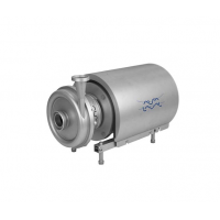 瑞典Alfa Laval 衛(wèi)生離心泵，可實現(xiàn)溫和高效的產(chǎn)品輸送