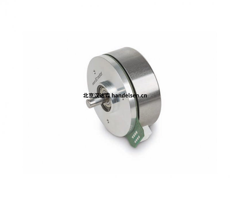 maxonECf<em></em>rameless盤式無刷電機 maxonECf<em></em>rameless盤式無刷電機