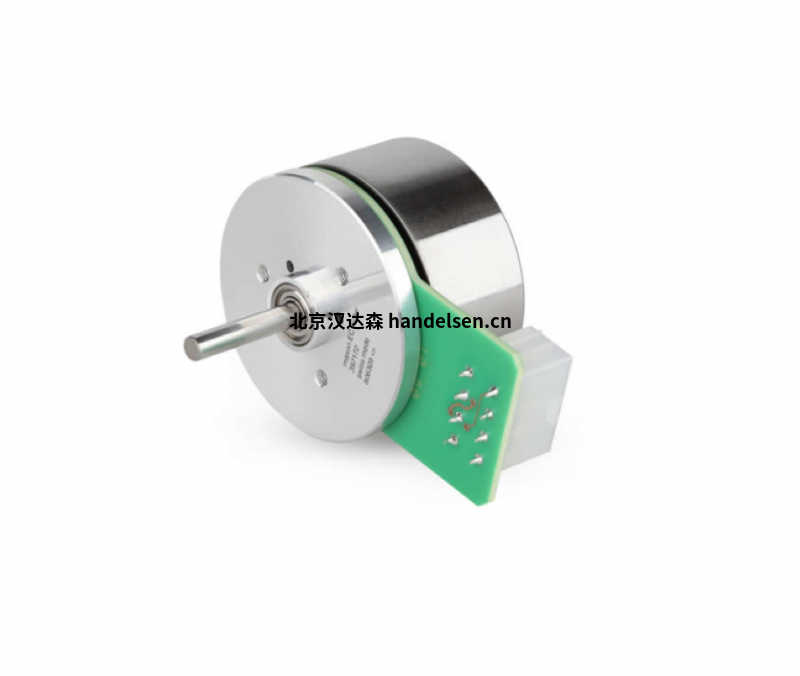 maxon EC45flat無刷盤式電機(jī) maxon EC45flat無刷盤式電機(jī)