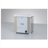Elmadry TD 120干燥機(jī)用于生產(chǎn)，車間和服務(wù)