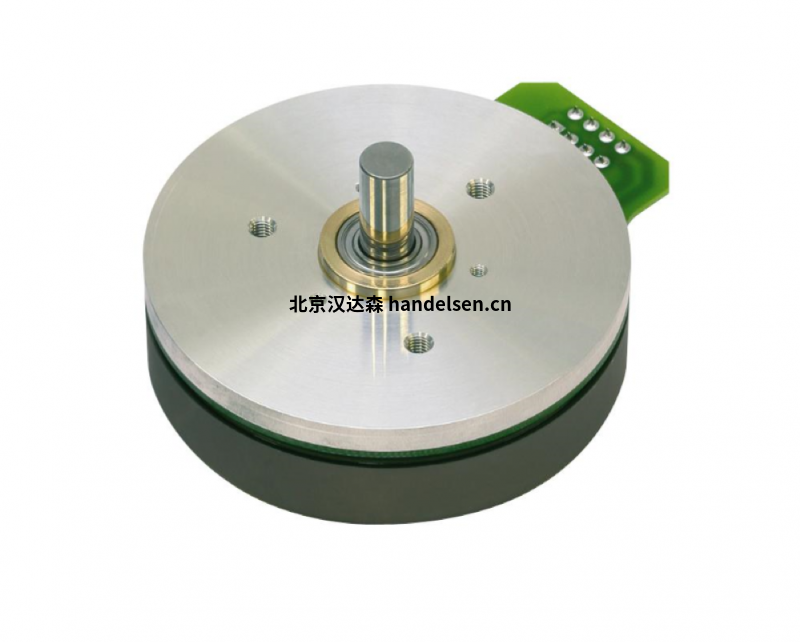 maxon EC f<em></em>rameless65S無刷直流電機(jī)