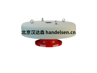 PROTEGO阻火器LH/AD型用于DN 50/2”雙 DN 800/32”管道