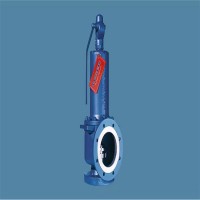 LESER緊湊型安全閥459 CC、459、437系列 應(yīng)用