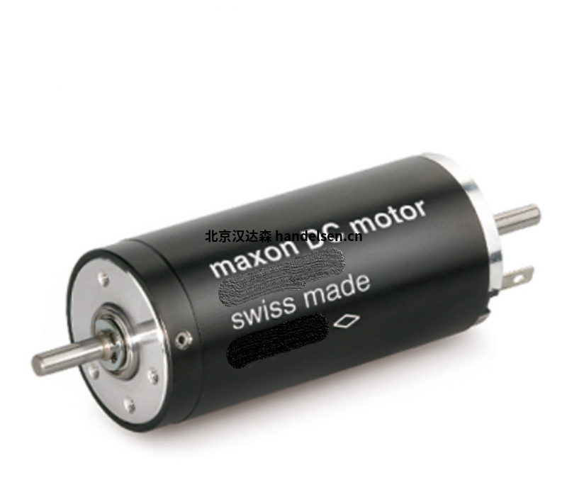 maxon RE 65管道檢測機(jī)器人 maxon RE 65管道檢測機(jī)器人