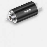 瑞士Maxon直流有刷電機RE系列118382高功率、低慣量驅動