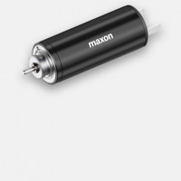 瑞士Maxon直流有刷電機(jī)RE系列118392高功率、低慣量驅(qū)動