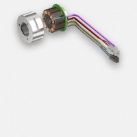 瑞士Maxon EC frameless flat 574035無(wú)軸承、無(wú)電機(jī)軸