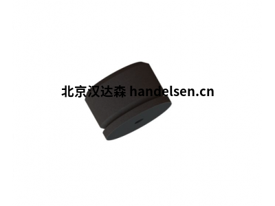ACLA安裝緩沖器聚氨酯彈性體AUTAN HE A系列