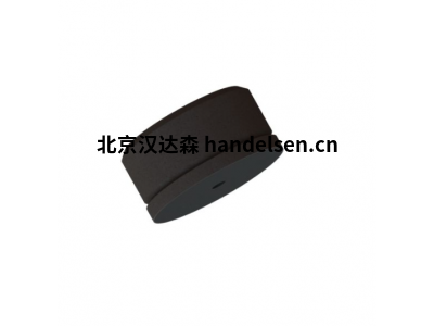 ACLA AUTAN HE D型安裝緩沖器聚氨酯彈性體減震器