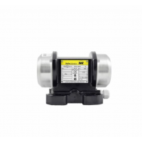 Netter Vibration NEG系列高頻振動電機用于需要驅動輸送機、振動臺或篩子