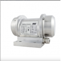Netter Vibration NEG S系列電動機滿足食品，化學和制藥行業(yè)