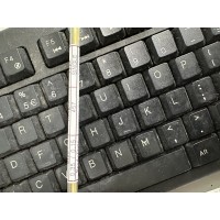 產品照片