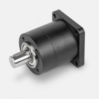 瑞士Maxon行星齒輪箱GPX 70 A ?70 mm，1級金屬材質(zhì)打造