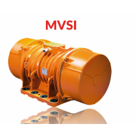 Italvibras G. Silingardi高頻振動電機MVSI適用于具有潛在爆炸性粉末的環(huán)境
