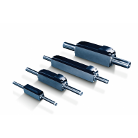 德國Faulhaber 直線電機(jī)，為直線運動開辟了全新的維度